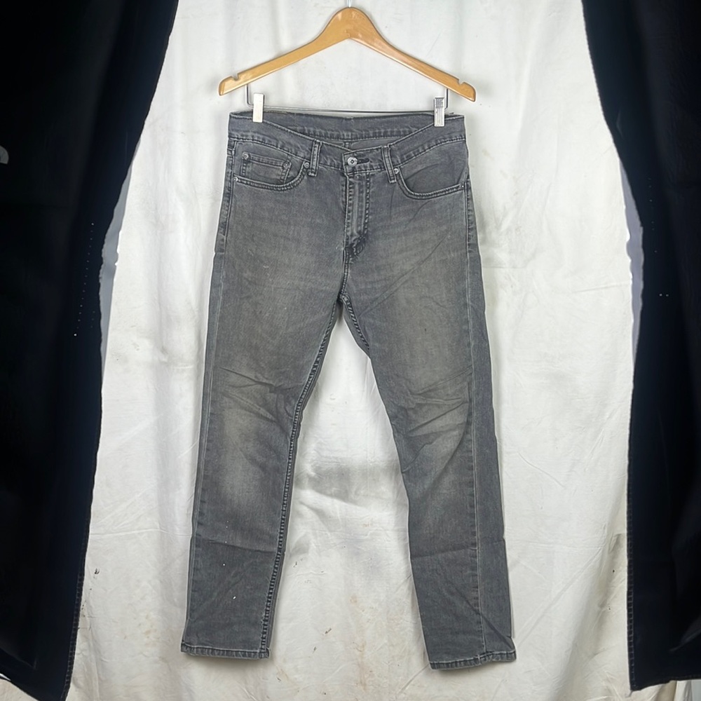 Levi’s 511 - Picture 1 of 8